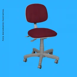 Mocho Odontolgico Professional Dabi