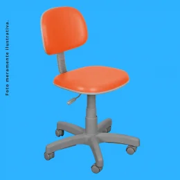 Mocho Odontolgico Comfort Dabi