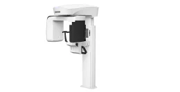 RX Eagle 2D Pan/Tele Dabi