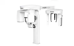 RX Eagle 3D Pan/Tomo Dabi