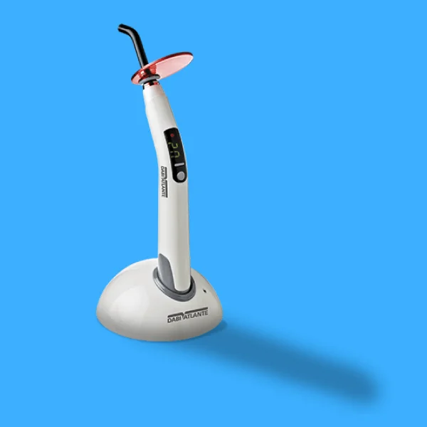 Foto Optilight Max Dabi