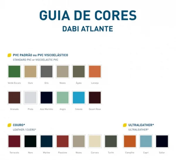 Personal Air com Mocho Odontolgico