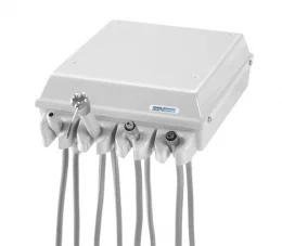 Mini Equipo IV para Laboratrio