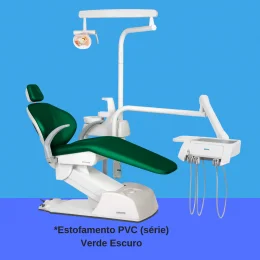 Personal Air com Mocho Odontolgico