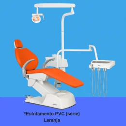 Croma  SF com Mocho Odontolgico