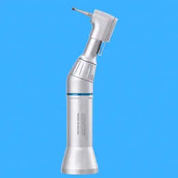 Contra ngulo fg Dabi