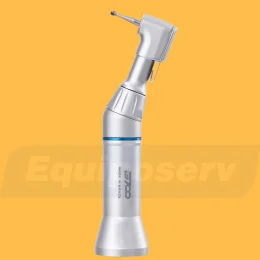 Contra ngulo FG D700