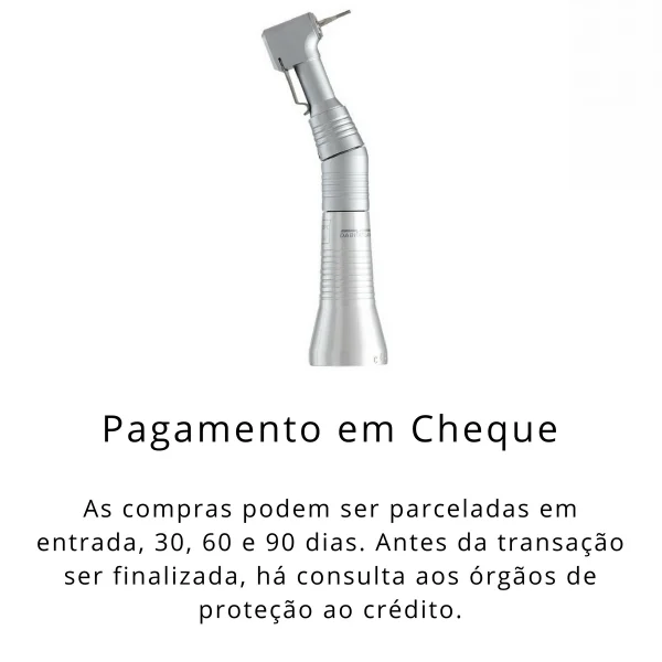 Contra ngulo fg Dabi