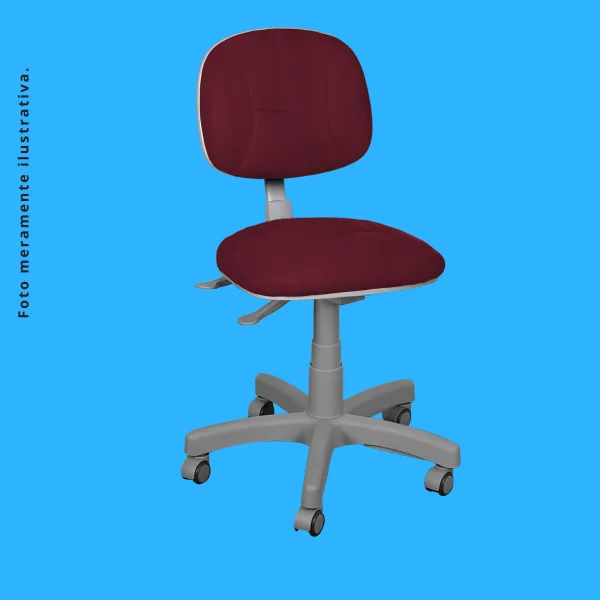 Mocho Odontolgico Professional Dabi